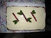 Valli Sepp 70<br>Rida talu, Meeri küla, Nõo vald, Tartumaa<br>18. juuli 2009<br>Foto Leelo ja Indrek Prank